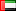 united-arab-emirates