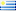 Uruguayo en Tenerife
