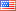 American in New Zealand American in New Zealand