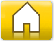 Logement 
