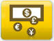 Banque 