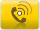 Communications 