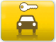 Permis de conduire 