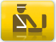 Formalit�s 