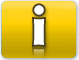 G�n�ralit�s 