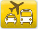 Transports 