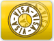Visas 