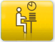 Travailler 