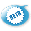 Beta version