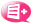Les derniers blogs inscrits