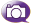 Votre derni�re photo