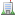 address