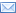 address