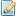 Add an article