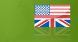 Expat network Africa
