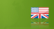 expat in Wales