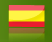Inicio Marruecos