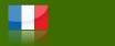 blog  Inde