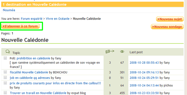 http://www.expat-blog.com/img/misc/sabonner-forum.gif
