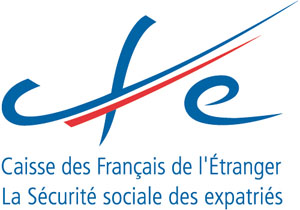 assurance expatri�