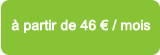 prix assurance voyage � Nauru moins 1 an