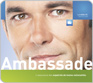 l'assurance des expatri�s au premier euro