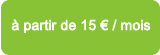 prix assurance voyage � Nauru 3 mois