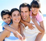assurance voyage � Nauru