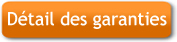 acheter assurance voyage � Nauru