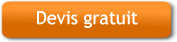 acheter assurance voyage � Nauru