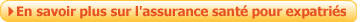 assurance sant� expatri�