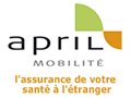 assurance sant� expatri�s
