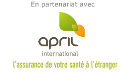 assurance expatri� Boston