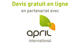 assurance expatri� Manilva