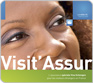 assurance visit assur