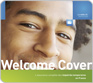 Welcome cover