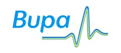 expat health insurance