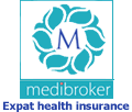 expatriate health insurance