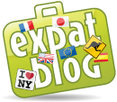 Expat New Jersey