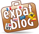 Expat