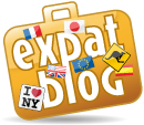 Expat