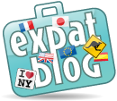 Expat