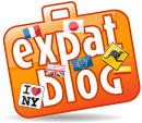 Expat