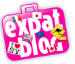 blog expat