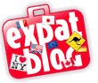 Expat Blog