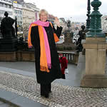 Empty Nest Expat