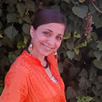 Travelingmama