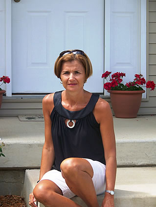 mireille
