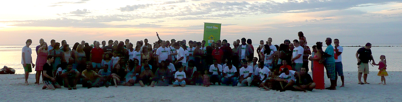 http://www.expat-blog.com/tmp/expat-blog.jpg
