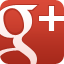 expat blog on google+